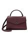 Lauren Ralph Lauren dark garnet Lauren Ralph Lauren dark garnet