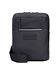 Porsche Design black Porsche Design black