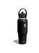 Hydro Flask black Hydro Flask black
