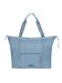 Eastpak monotone blue