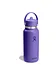 Hydro Flask utopia purple Hydro Flask utopia purple