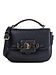 U.S. Polo Assn. navy U.S. Polo Assn. navy