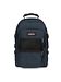 Eastpak Triple Denim