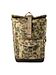 Filson tundra shrub camo