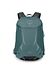 Osprey cascade blue Osprey cascade blue