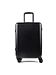 Pack Easy black