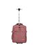Travelite blush