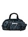 Thule darkest blue Thule darkest blue