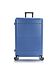 Heys royal blue
