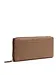 The Chesterfield Brand taupe The Chesterfield Brand taupe