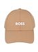 Boss medium beige