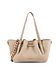 Valentino beige Valentino beige