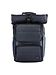 Piquadro blue Piquadro blue