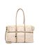 Tamaris beige Tamaris beige