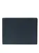 Samsonite oxford blue Samsonite oxford blue