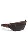 The Chesterfield Brand brown The Chesterfield Brand brown