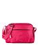 Samsonite raspberry pink