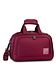 Worldpack weinrot Worldpack weinrot