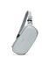 Pacsafe digital gray