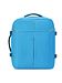 Roncato sky blau Roncato sky blau