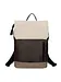 Zwei sand brown Zwei sand brown