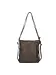 Harbour 2nd dusty taupe