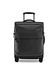 Stratic black Stratic black
