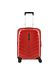 Samsonite red