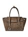 Marc O'Polo faded brown Marc O'Polo faded brown
