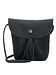 Tom Tailor Denim schwarz