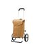 Andersen Shopper camel Andersen Shopper camel