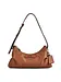 Guess cognac Guess cognac