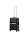 Samsonite black