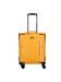 Mandarina Duck duck yellow Mandarina Duck duck yellow