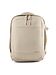 American Tourister beige American Tourister beige