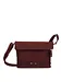 Zwei bordeaux Zwei bordeaux