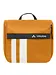 Vaude silt brown