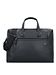 Piquadro black