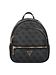 Guess coal logo Guess coal logo