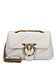PINKO white