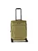 Samsonite olive Samsonite olive