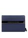 Porsche Design dark blue Porsche Design dark blue