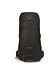 Osprey black
