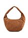 Liebeskind cognac Liebeskind cognac