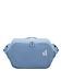 Deuter bluejay-polar Deuter bluejay-polar