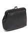 The Chesterfield Brand schwarz The Chesterfield Brand schwarz