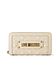 Love Moschino ivory