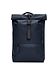 Rains navy Rains navy