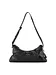 Guess black Guess black