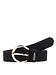 Joop! black